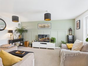 Lounge- click for photo gallery